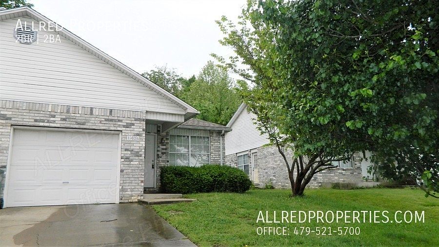 1st image of 1408 N Dawn Dr