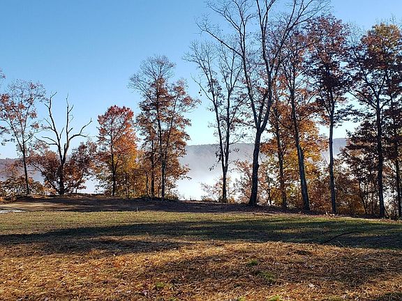 59th image of this home