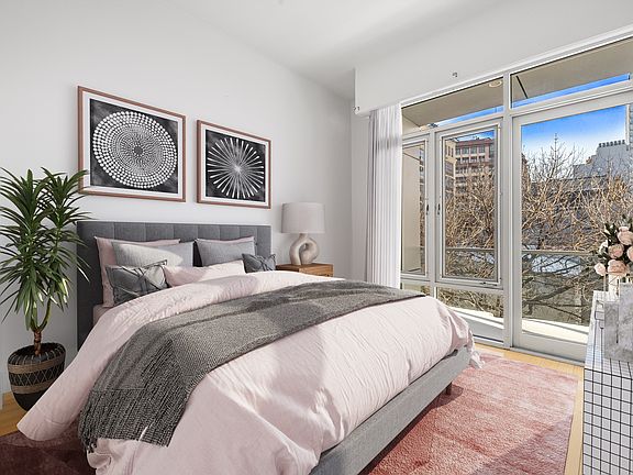 5th image of 177 Concord St APT 4D