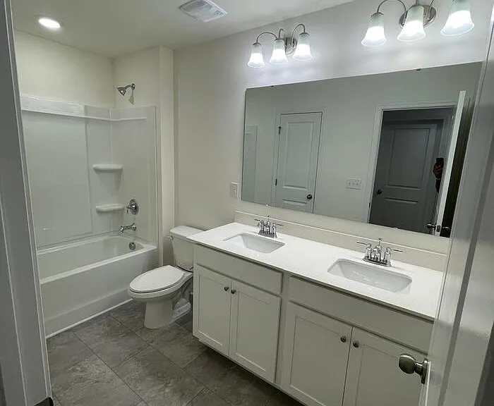 347 Willowsford Dr #1 — Photo 24