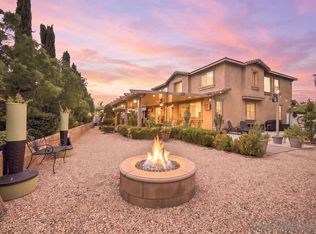 27977 Owen Dr, Moreno Valley, CA 92555