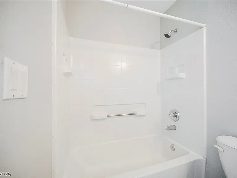 8212 Strawberry Spring St — Photo 14