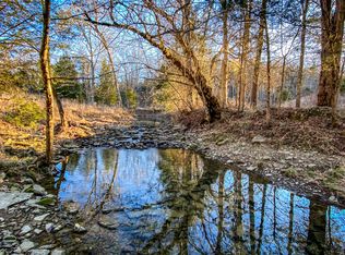 1051 Burgin Rd, Lawrenceburg, KY 40342