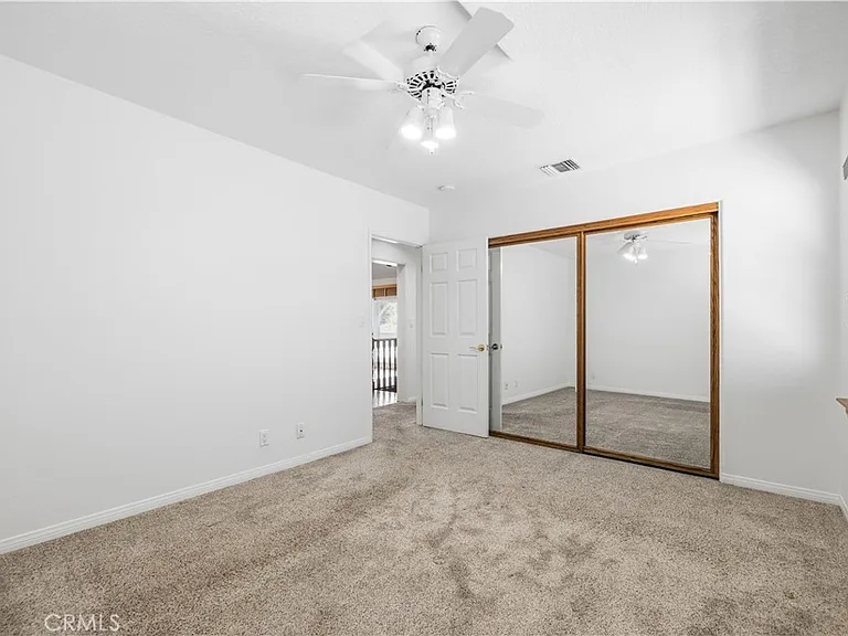 9141 Wheatland Ave — Photo 55