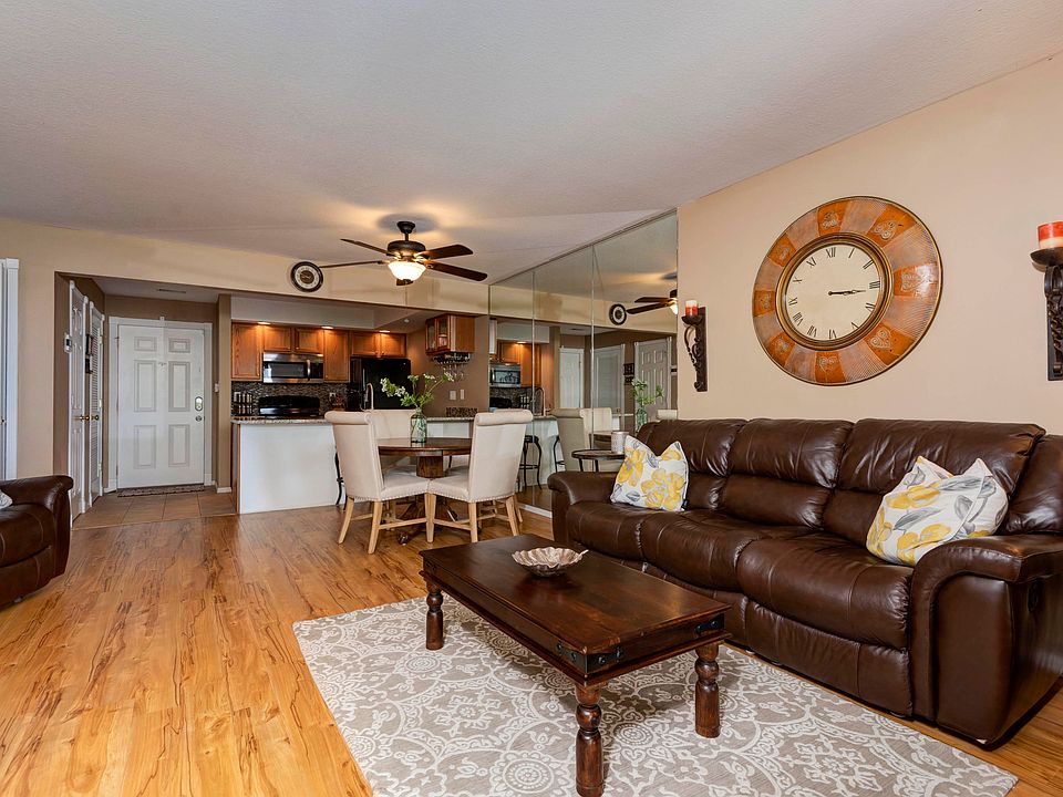 Anchors Point Kimberling City at Paul Jordan blog