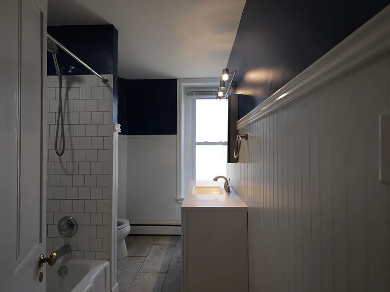 116 Seville St #1 — Photo 9