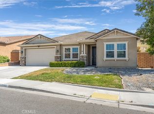 20397 Barrel Rd, Riverside, CA 92507