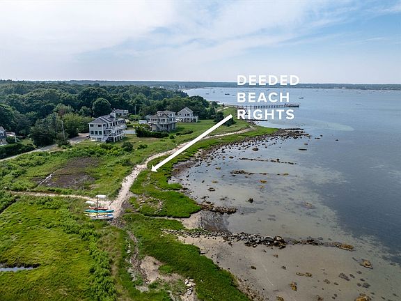 5th image of 17 Harbor Rd