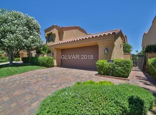 7760 Boca Raton Dr, Las Vegas, NV 89113