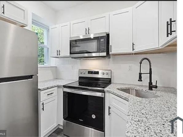 5536 Blakemore St UNIT 2