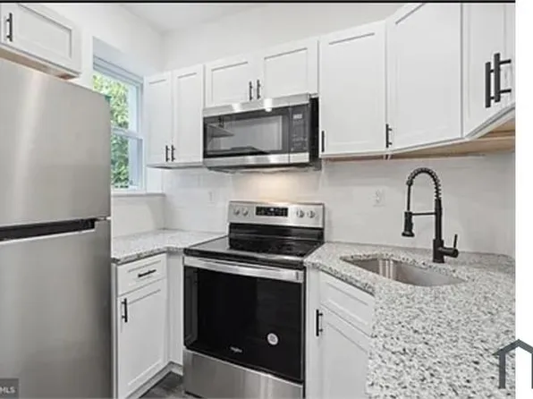 5536 Blakemore St Unit 2, Philadelphia, PA 19138