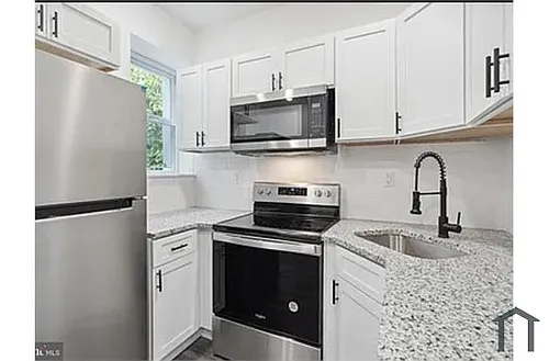 5536 Blakemore St #2 Photo 1