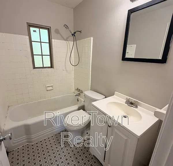 4672 Willow Rd — Photo 11