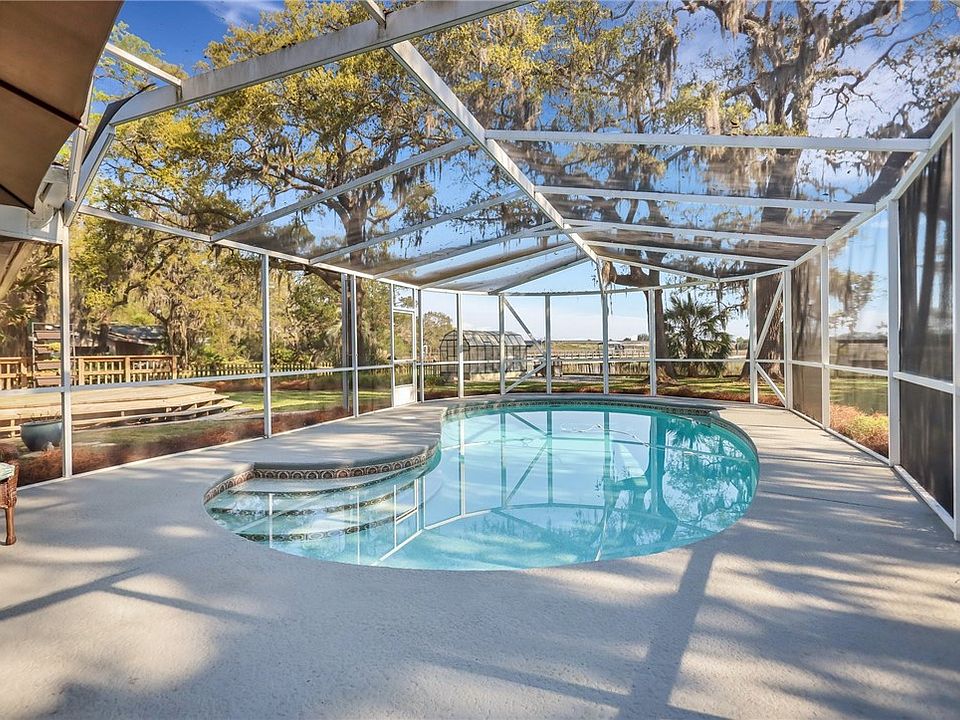 179 Zellwood Dr, Brunswick, GA 31523 Zillow