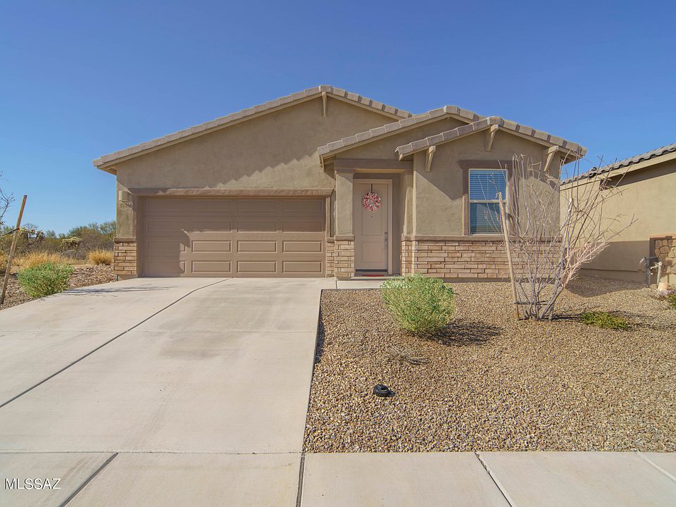 1st image of 15466 S Camino Oculi