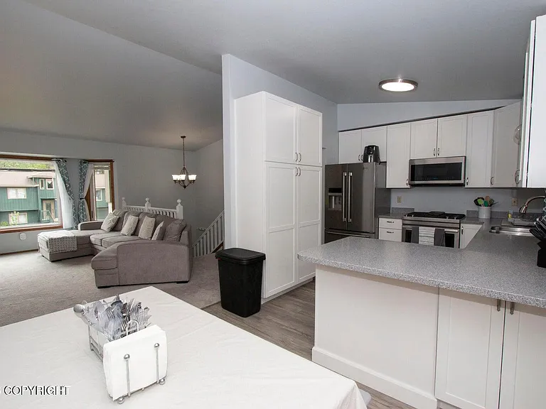 8820 Kak Island St — Photo 8
