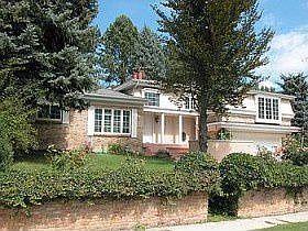 1st image of 2797 Sommet Dr