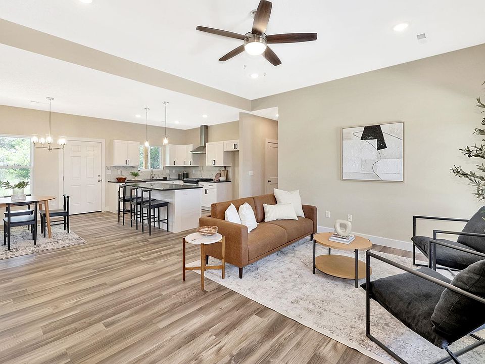 509 S Sweetwater Rd, Maize, KS 67101 Zillow