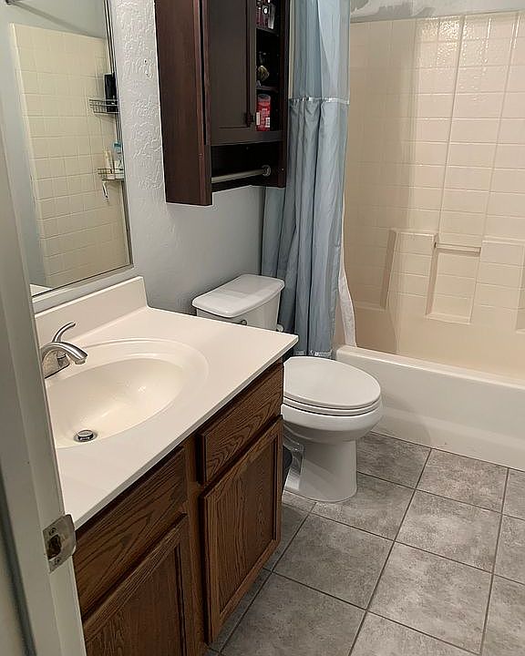 1st image of 12702 W Scotts Dr