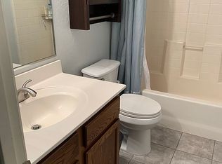 12702 W Scotts Dr, El Mirage, AZ 85335