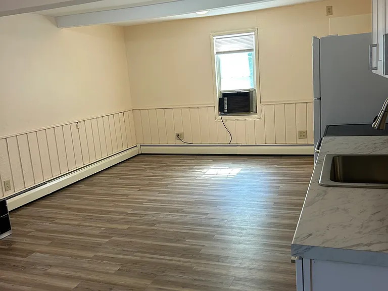 1597 S Delaware Dr #2 — Photo 5