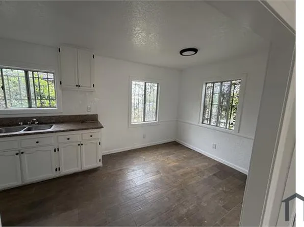 11100 S Normandie Ave, Los Angeles, CA