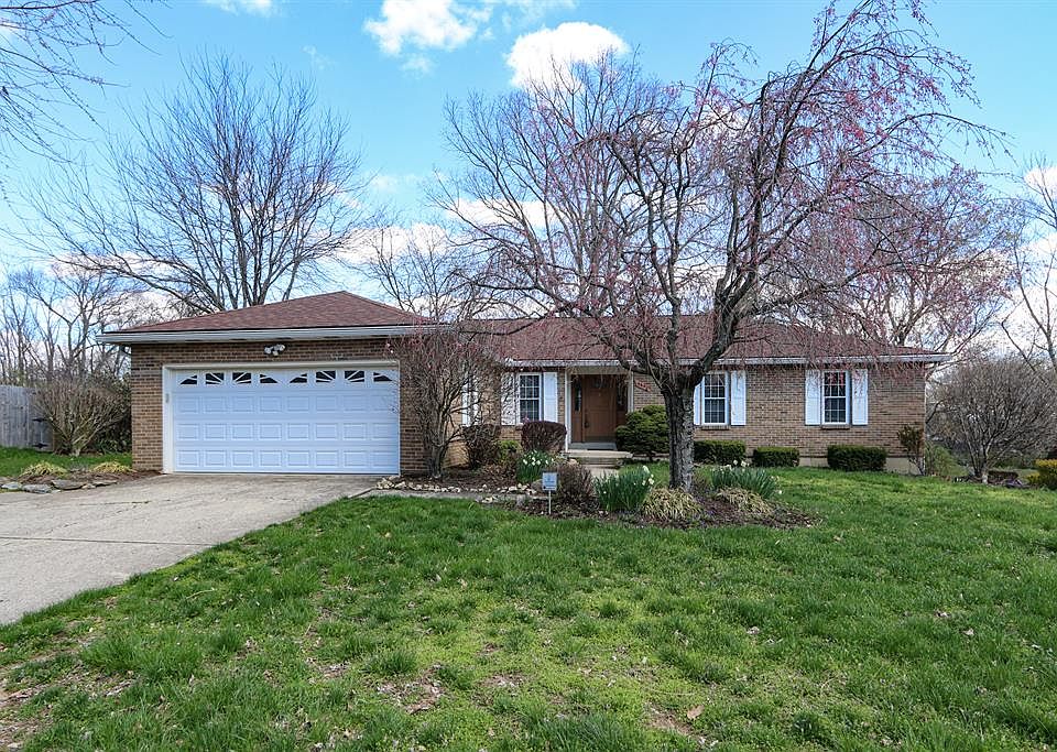 1st image of 5628 Red Oak Ct
