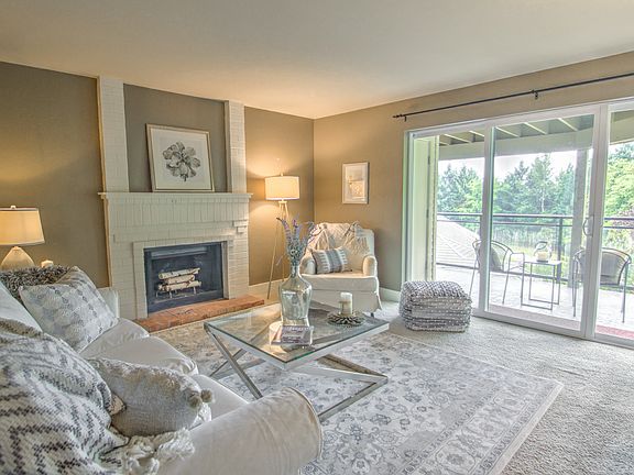 3rd image of 3008 N Narrows Dr Unit C204