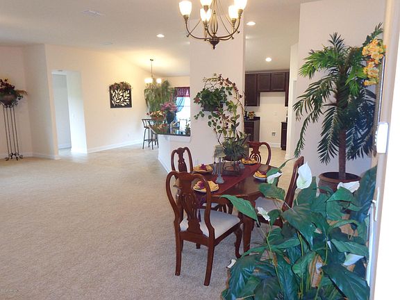5th image of 2538 ROYAL POINTE Drive