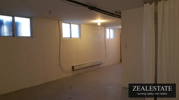 Rented by ZealEstate Group Inc | media 28