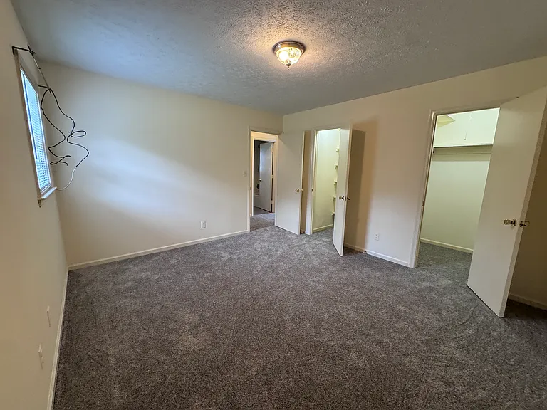 264 Powtan Dr #2 — Photo 12