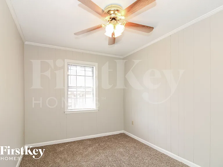 3007 Wood Thrush Dr — Photo 12