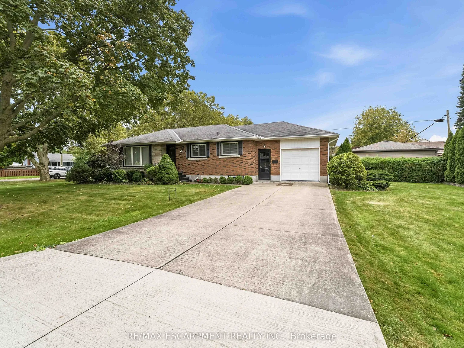 3 bed, $3,150 — Photo 3