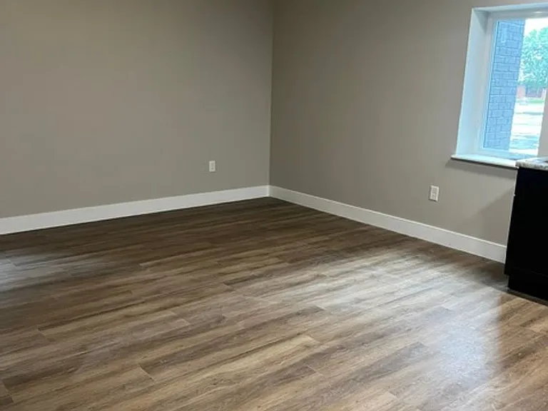 405 McFarland St #303-11 — Photo 6