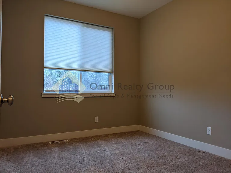 14653 NW Glacier Ln — Photo 20
