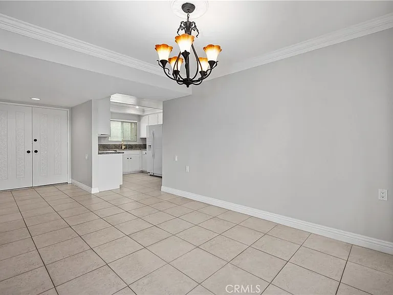 5371 Punta Alta #3B — Photo 15