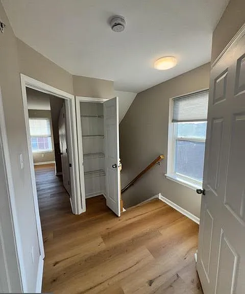 327 S Adams St — Photo 39