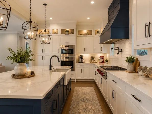 11240 Bird Rd, Richmond, BC V6X 1N8