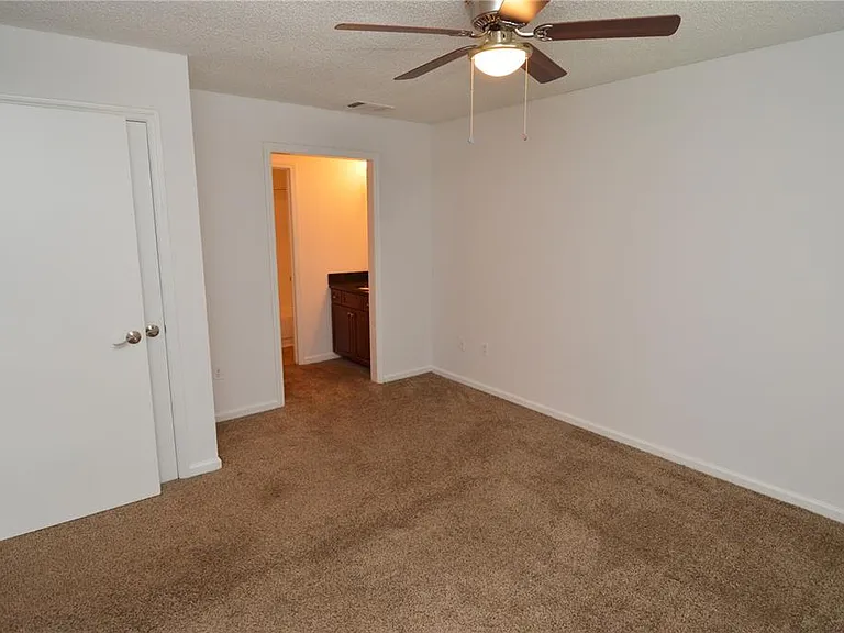 11901 4th St N #7204 — Photo 24