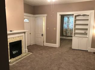 347 W State St APT 2, Sharon, PA 16146