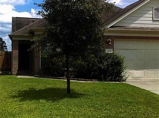 29406 Winton Wood Way, Spring, TX 77386