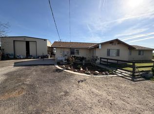 875 W Laguna Ave, Riverdale, CA