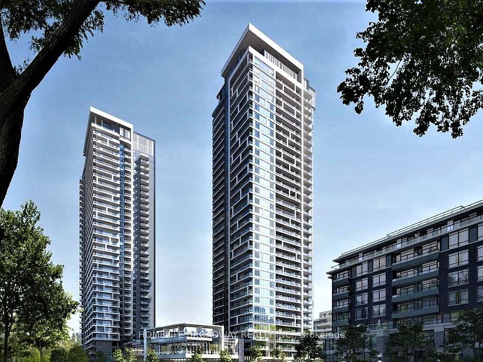 1st image of 8 Water Walk Dr #4602