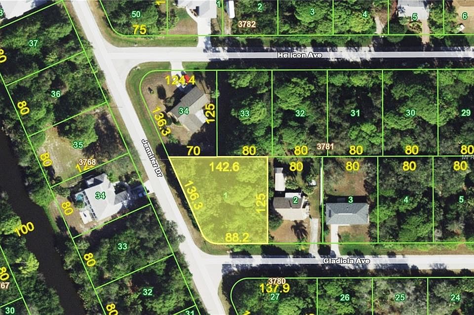 1st image of 11938 Gladiola Ave