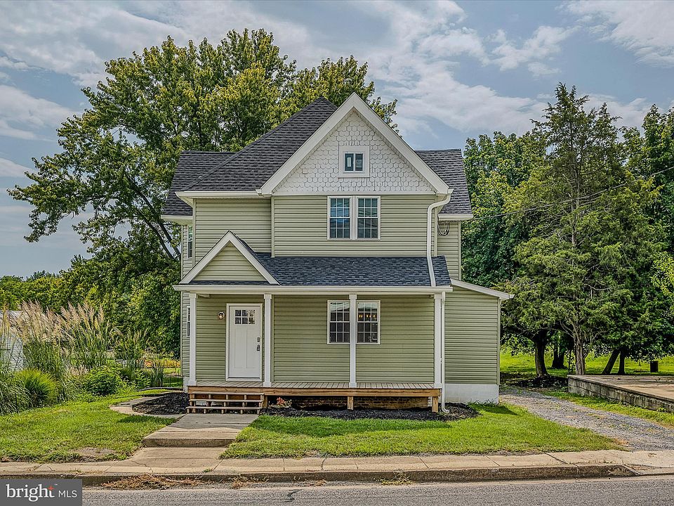 1st image of 5554 Buchanan Trl W #W