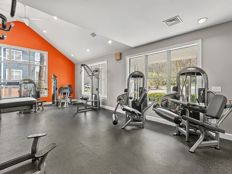 Avana Lexington — Photo 66