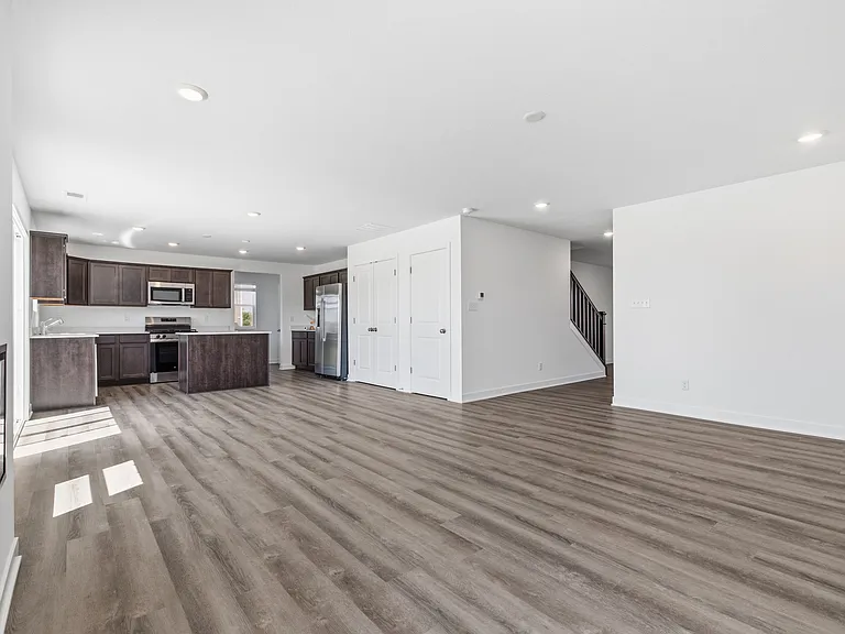 3926 Quinn Rd — Photo 18