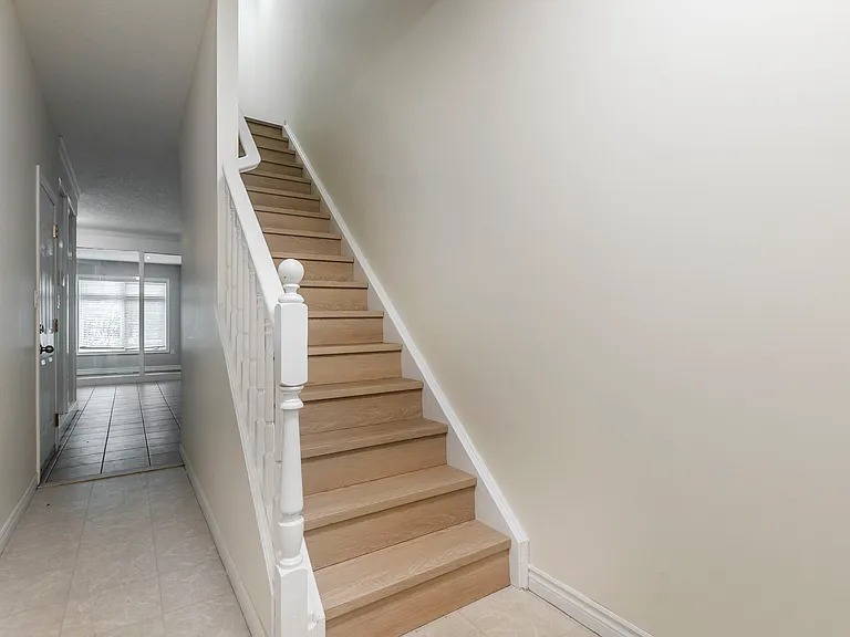 619 Wild Ginger Ave — Photo 86