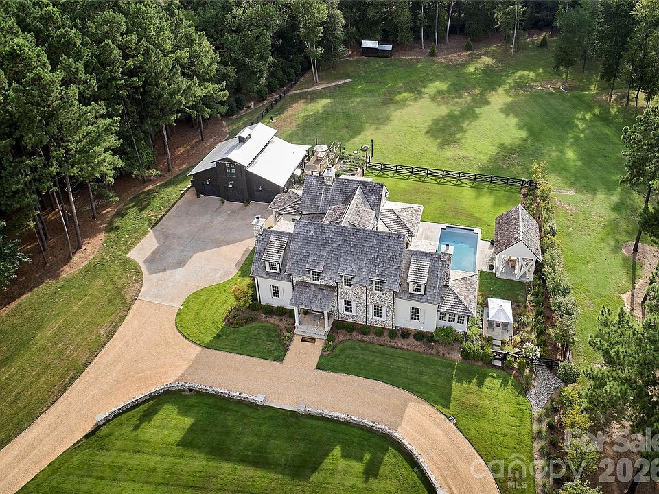 1st image of 2269 New Gray Rock Rd