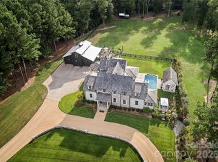 2269 New Gray Rock Rd, Fort Mill, SC 29708